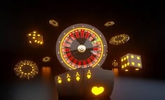 CasinosAnalyzer خوش آمدید بونس +600% پیشکش موبائل ایپ کے پروموشن سیکشن میں دکھائی دیتی ہے۔