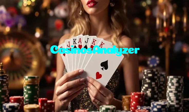 available types of CasinosAnalyzer bet including pre-match live express and system bets