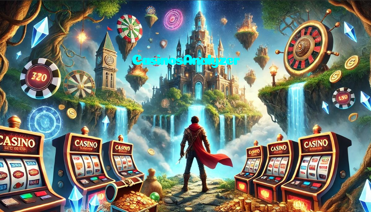 making first deposit on CasinosAnalyzer website using local payment methods in Pakistan