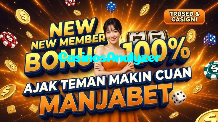 making first deposit on CasinosAnalyzer website using local payment methods in Pakistan