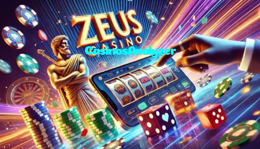 available types of CasinosAnalyzer bet including pre-match live express and system bets