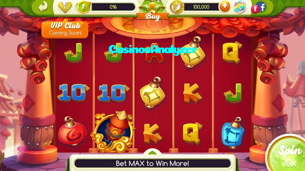available types of CasinosAnalyzer bet including pre-match live express and system bets