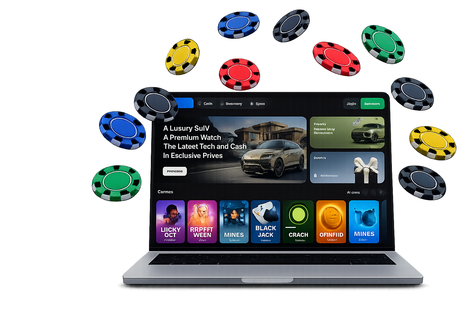 CasinosAnalyzer Pakistan