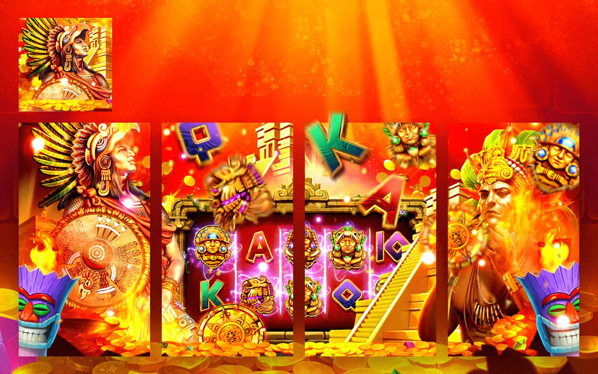 پاکستان کے CasinosAnalyzer کھلاڑیوں کے لیےجیک پاٹ گیم