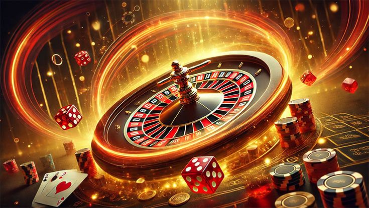CasinosAnalyzer پاکستان کیسینو میں بلیک جیک گیمز