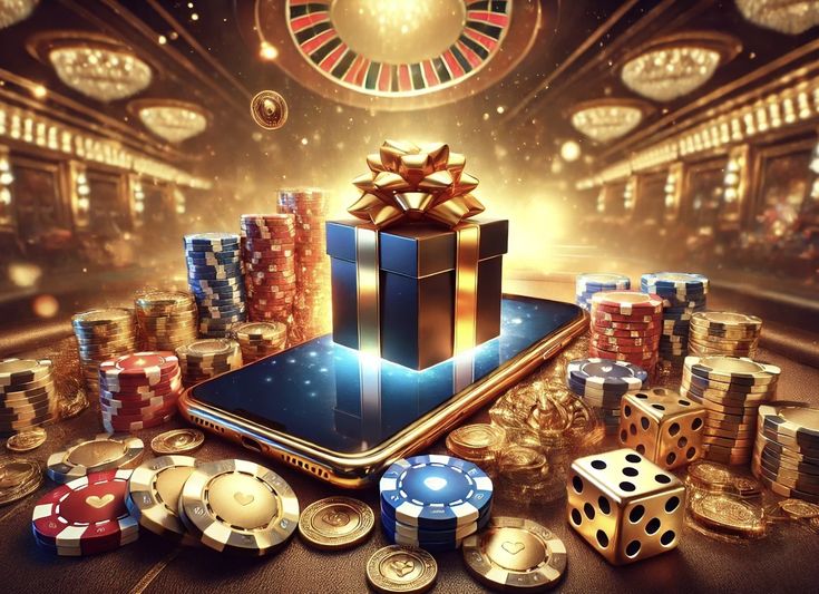 CasinosAnalyzer پاکستان میں میگا ویز کیسینو گیمز