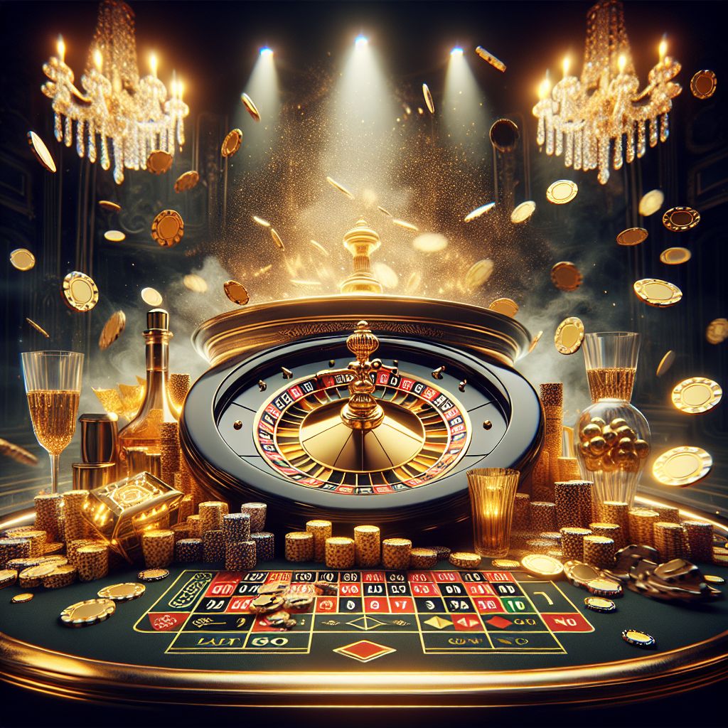 CasinosAnalyzer میں پاکستان کے کھلاڑیوں کے لیے ٹاپ گیمز
