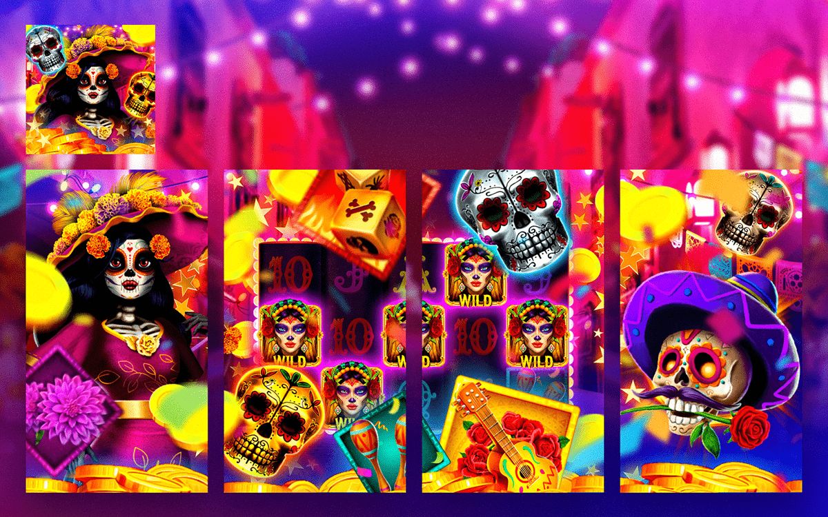 ایک اکاؤنٹ بنائیں یا CasinosAnalyzer کیسینو میں لاگ ان کریں۔