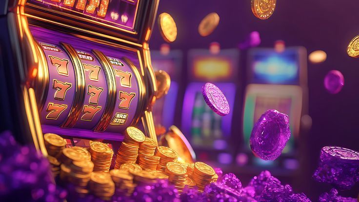 CasinosAnalyzer آن لائن کیسینو میں کھیلنے کی وجوہات